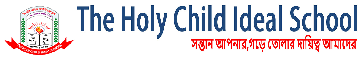 The Holy Child Ideal School